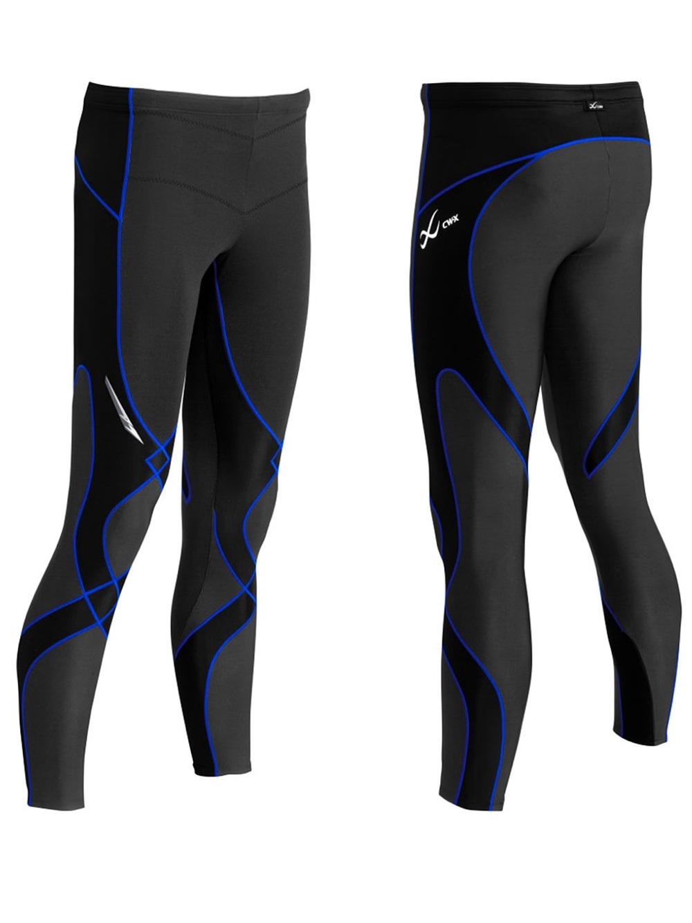 CW-X Stabilyx Compression Leggings